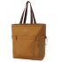 Geantă Dakine RECESS TOTE PACK 19L RUBBER