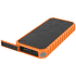 Powerbank Xtorm Rugged Power Bank 20.000