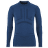 Tricou cu mânecă lungă Craft Active Intensity Men (1907933) PLAVA/BLACK