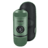 Aparat de cafea Wacaco Nanopresso + case moss green