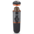 Adaptor Wacaco Nanopresso - Dolce Gusto Kit