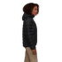 Jachetă Mammut Waymarker IN Hooded Jacket Women quartz dust