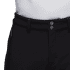 Pantaloni Mammut Runbold Winter SO Pants Men black 0001