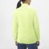 Jachetă Millet SENECA FLEECE Jacket Women DARK DENIM NEW