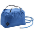 Geantă Black Diamond HALF ROPE BURRITO Blue