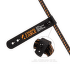 Cablu Xtorm Xtreme USB to Lightning cable (1,5m)