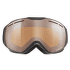 Ochelari Julbo Fusion