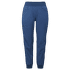 Technician Jogger Pant Women Indigo