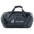 Geantă deuter Duffel 70 atlantic-ink