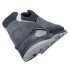 Încălțăminte Lowa Renegade Evo GTX Lo navy/stone