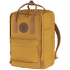 Rucsac Fjällräven Kanken no. 2 Laptop 15 Acorn