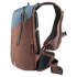 Rucsac deuter Hiline 14 atlantic-raisin