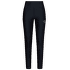 AERIAL LEGGINGS Women Black/Chalk