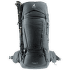 Aircontact Pro 75+10 SL