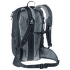 Rucsac deuter Bike I 16 Black