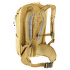 Rucsac deuter Compact 8 JR savanna-dune