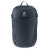 Rucsac deuter Speed Lite 21 atlantic-ink