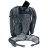 Speed Lite Pro 19