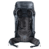 Rucsac deuter Speed Lite Pro 30 Black