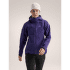 Jachetă Arcteryx Beta SL Jacket Women Pineberry