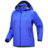 Jachetă Arcteryx Beta AR Jacket Women Electra