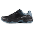 Încălțăminte Mammut Girun II Low GTX Men 00808 black-strata