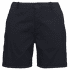Pursuit Shorts Women Black