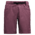 Pantaloni scurți Black Diamond Ethos Shorts Men Fig