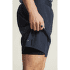 ADV Essence 2 in 1 Shorts 2 Men