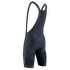 Pantaloni scurți X-Bionic X-BIONIC COREFUSION COMPRESSION BIB SHORTS MEN Opal Black