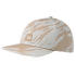 Pack Baseball Cap ACES SAND