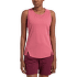 Maiou La Sportiva TRAVERSE TANK Women Limestone/Night Sky