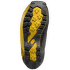 Încălțăminte La Sportiva Olympus Mons S Yellow/Black