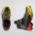 Încălțăminte La Sportiva Aequilibrium LT GTX Black/Yellow