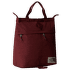 Berkeley Tote Pack 82P SUMAC/ALPINE PLUM