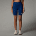Pantaloni scurți The North Face FLEX 8IN TIGHT TNF BLACK