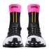 Încălțăminte X-Bionic X-BIONIC® TERRASKIN X00/C X BLACK/X WHITE/FLUO PINK
