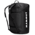 Geantă Mammut Cargon 140 black 0001