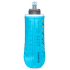 Sticlă Hydrapak SOFTFLASK SPEED 500ml Malibu Blue