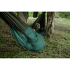 Hamac Ticket to the Moon Mat Hammock army green