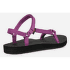 Sandale Teva Original Universal Slim SKNG - STRIKING PURPLE