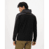 Jachetă Mons Royale Diversion Merino Wind Jacket Black