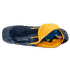Inserție pentru sac de dormit Nemo Equipment Tracer