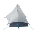 Stat Nemo Equipment Hornet Elite OSMO 1P