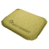 Self Inflating Delta V Seat Olive