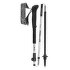 Gaură Leki Skytera FX Carbon SL white-black-orange