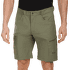 Pantaloni scurți Direct Alpine Mordor Short 1.0 stone/anthracite