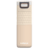 Etna Grip 500 ml Barely Beige
