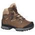 Tatra II Bunion Lady GTX erde_brown