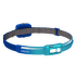 Dash 450 Rechargeable HeadLamp Teal